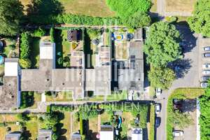 **Modernisiertes Reihenmittelhaus | Großer Garten | Garage | Sackgassenlage** – Die vollständige Adresse der Immobilie erhältst du vom Anbieter., 58099 Boele, Hagen – Vorschaubild 19