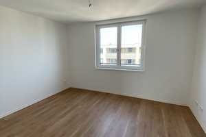 4 Zimmerwohnung oberste Etage ab sofort! – Dolgenseestr. 9b, 10319 Berlin – Vorschaubild 7