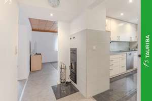 +++Einfamilienhaus mit Garage, Aufzug & Garten - 5 % Rendite möglich+++ – Die vollständige Adresse der Immobilie erhältst du vom Anbieter., 73114 Schlat – Vorschaubild 1