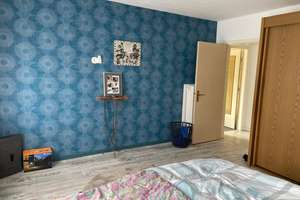 Bungalow mit 4-5 Zimmern in Hamburg-Neugraben-Fischbek – Die vollständige Adresse der Immobilie erhältst du vom Anbieter., 21149 Neugraben-Fischbek, Hamburg – Vorschaubild 11
