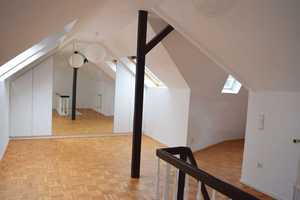 Schönes 3-Familienstadthaus in Essen-Rüttenscheid – Essen – Vorschaubild 19