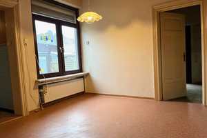 Doppelhaushälfte in kleiner Wohnsiedlung – Wesermarsch (Kreis) – Vorschaubild 5