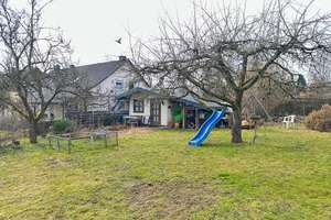 Plattling: Gr. Wohnhaus m. Anbau - vermietet - m. ca. 1.000 m2 Grund in zentraler u. ruhiger Lage – Die vollständige Adresse der Immobilie erhältst du vom Anbieter., 94447 Plattling – Vorschaubild 21