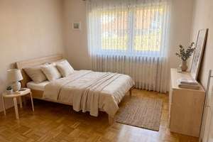 Gelegenheit! Viel Wohnfläche, großes Grundstück, Top-Lage in Alzenau-Wasserlos – Die vollständige Adresse der Immobilie erhältst du vom Anbieter., 63755 Alzenau – Vorschaubild 7