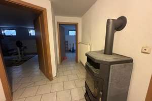 Wohlfühlen auf zwei Etagen – Familienidyll mit Garten und Garage – Die vollständige Adresse der Immobilie erhältst du vom Anbieter., 84152 Mengkofen – Vorschaubild 23