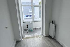 Zuhause mit vier Zimmern und Balkon in Leverkusen – 51379 Opladen, Leverkusen – Vorschaubild 9