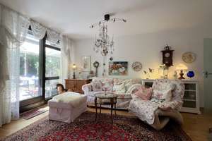 Property thumbnail 10