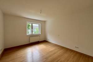 Mod. 3 ZKB in Siegen-Geisweid für max. 2 Personen – Fichtenweg 13a, 57078 Geisweid, Siegen – Vorschaubild 9