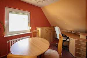 Charmantes Ein- bis Zweifamilienhaus in familienfreundlicher Lage – Salzgitter – Vorschaubild 10