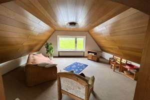 Warmherziges Haus mit Kamin und traumhaften Ausblick  – Die vollständige Adresse der Immobilie erhältst du vom Anbieter., 57334 Bad Laasphe – Vorschaubild 14