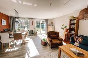 Property thumbnail 7