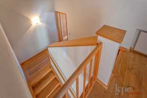 Berg am STA-See! Traumhaus mit sep. Gästewohnung! 7 Zimmer, 4 Bäder, Doppel-Gge! Top-Zustand! – Starnberg (Kreis) – Vorschaubild 12