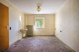 Großteils bezugsfreies Immobilienensemble in Brander Bestlage mit traumhaften Grundstücken – Die vollständige Adresse der Immobilie erhältst du vom Anbieter., 52078 Brand, Aachen – Vorschaubild 36