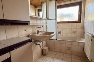 Haus mit großer Sonnenterrasse und schönem Garten im Ortsteil St. Georgen; 6 Zimmer bis 2029 – Die vollständige Adresse der Immobilie erhältst du vom Anbieter., 88046 Friedrichshafen – Vorschaubild 13