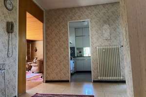 Genießen Sie die Wohnlage...und ein großzügiges 7 Zimmer-Haus – Die vollständige Adresse der Immobilie erhältst du vom Anbieter., 65199 Dotzheim, Wiesbaden – Vorschaubild 5