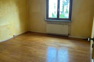  Charmantes kleines Mehrfamilienhaus mit zwei 2-Zimmer-Wohnungen  in Mannheim Feudenheim – Die vollständige Adresse der Immobilie erhältst du vom Anbieter., 68259 Feudenheim, Mannheim – Vorschaubild 10