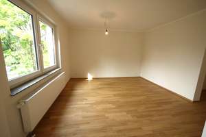 Top Energiewerte I Innenhafen I Parkett I Balkon I inkl. hochwertiger Einbauküche – Falkstr. 113, 47058 Duissern, Duisburg – Vorschaubild 9