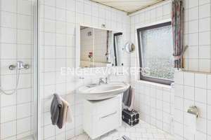 Mit Blick op d'r Dom - Zweifamilienhaus in Glessen – Die vollständige Adresse der Immobilie erhältst du vom Anbieter., 50129 Bergheim – Vorschaubild 9