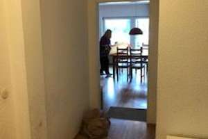 Property thumbnail 5