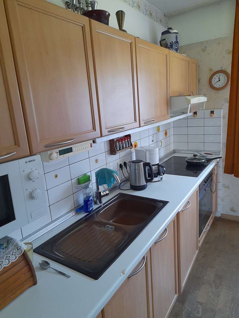 Immobilie in Mettmann - Charmantes Reihenendhaus mit 5 Zimmern in Mettmann Metzkausen  - Bild 4