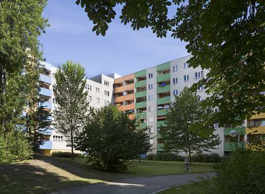Single wohnung berlin spandau