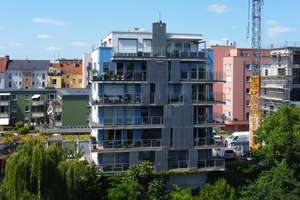 Exklusive 3-Raum Wohnung in Magdeburg an der Elbe – Die vollständige Adresse der Immobilie erhältst du vom Anbieter., 39104 Buckau, Magdeburg – Vorschaubild 4