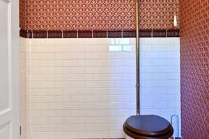 Provisionsfrei* Wohnen wie im Urlaub - Traumhaus im Biosphärenreservat Rhön – Die vollständige Adresse der Immobilie erhältst du vom Anbieter., 36163 Poppenhausen (Wasserkuppe) – Vorschaubild 22