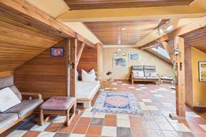 Zweifamilienhaus mit Potenzial, großzügiger Nutzfläche auf sonnigem Eckgrundstück – Die vollständige Adresse der Immobilie erhältst du vom Anbieter., 55122 Hartenberg-Münchfeld, Mainz – Vorschaubild 16