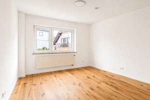 Modernisiertes Einfamilienhaus in begehrter Lage von Koblenz-Rübenach - Ohne Provision! – Hollerstraße 12, 56072 Rübenach, Koblenz – Vorschaubild 6