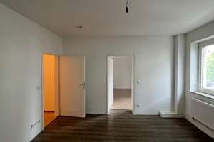 Zentrumsnahe kleine 2 Zimmer Wohnung – Grillostraße 74, 45881 Schalke, Gelsenkirchen – Vorschaubild 4