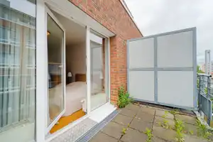 Property thumbnail 10