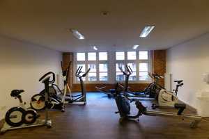 Property thumbnail 13