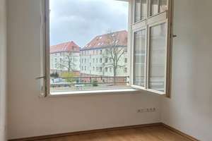 Kapitalanlage mit Perspektive – 3 Zimmer, ca. 69 m² + Südbalkon + Stellplatz – 4347 Schönefeld-Abtnaundorf, Leipzig – Vorschaubild 4