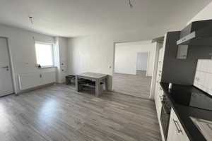 Bungalow-Feeling! Geräumig Wohnen mit Einbauküche - zentrumsnah! – Poststraße  35, 38440 Wolfsburg – Vorschaubild 4