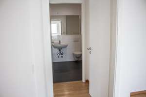 3 Zimmer Wohnung am Phönixsee – Die vollständige Adresse der Immobilie erhältst du vom Anbieter., 44263 Hörde (Ortsteil), Dortmund – Vorschaubild 9