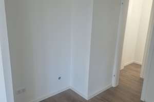 Frisch renovierte 2-Zimmer-Wohnung am Hansaring – Hansaring 66, 50670 Neustadt/Nord, Köln – Vorschaubild 3
