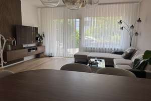 Wohnen mit Charakter: Haus in Berlin-Staaken – Weißenstadter Ring 35 a, 13581 Staaken, Berlin – Vorschaubild 5