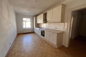 Zuhause mit zwei Zimmern in Haidhausen – Balanstraße 15, 81669 Haidhausen Süd, München – Vorschaubild 6