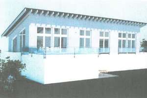 RESERVIERT: Großzügiger Architekten-Bungalow 
mit separater Einliegerwohnung – Die vollständige Adresse der Immobilie erhältst du vom Anbieter., 34128 Harleshausen, Kassel – Vorschaubild 28