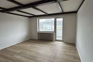 Modernisierte 3-Zimmer-Wohnung mit Balkon in Alt-Hamborn – Die vollständige Adresse der Immobilie erhältst du vom Anbieter., 47166 Alt-Hamborn, Duisburg – Vorschaubild 2
