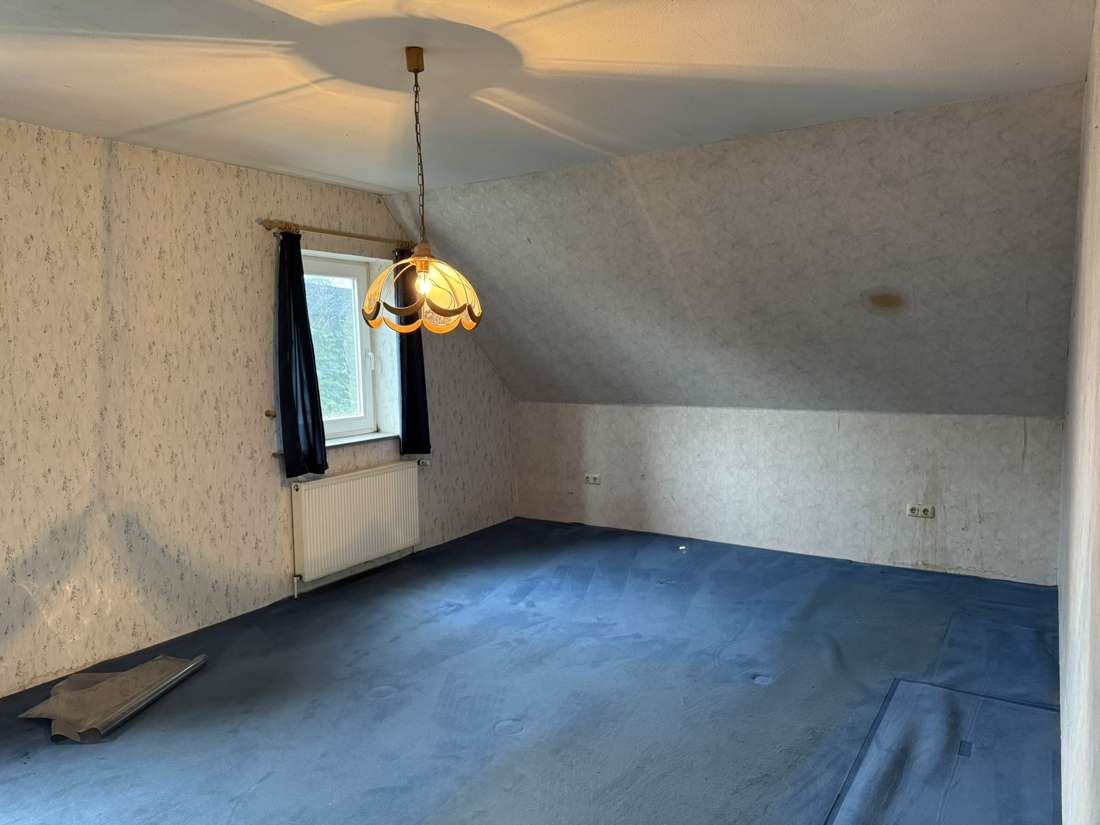 Immobilie in Buchholz - Leben. Wohnen. Genießen. – Ihr neues Zuhause wartet - Bild 11