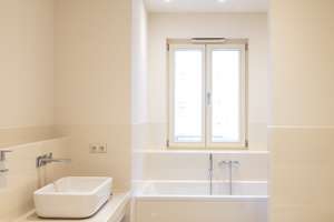 ab September: lichtdurchflutete 3-Raum-Wohnung – Grüne Str. 13a, 1067 Wilsdruffer Vorstadt/Seevorstadt-West, Dresden – Vorschaubild 7