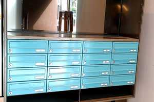 Property thumbnail 6