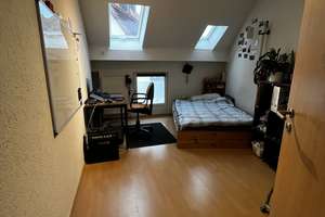 Geräumiges 4-Zimmer Haus in Stuttgart-Vaihingen – Katzenbachstraße 90, 70563 Heerstraße, Stuttgart – Vorschaubild 7
