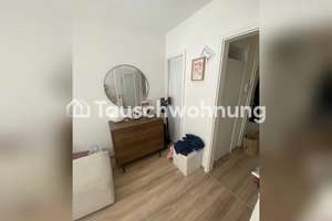 Tauschwohnung: Zentrale 1,5 Zimmer Wohnung 🤍 – Engelbertstraße 11, 50674 Neustadt/Süd, Köln – Vorschaubild 3