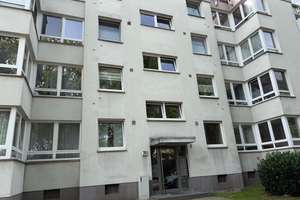 Ab sofort!! Helle Wohnung am Grollmannsweg – Balkon & Stellplatz – 44357 Westerfilde, Dortmund – Vorschaubild 6