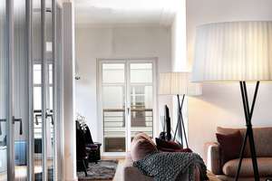 Property thumbnail 15