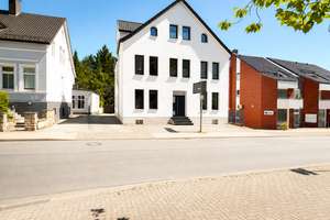 Stilvoll wohnen und clever investieren im Herzen von Bielefeld! – Die vollständige Adresse der Immobilie erhältst du vom Anbieter., 33615 Mitte, Bielefeld – Vorschaubild 3