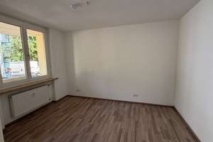 Gepflegte  2-Zimmer-Wohnung in Zentrumsnähe von Coburg – Blumenstraße 1, 96450 Mitte, Coburg – Vorschaubild 6