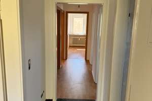 Zuhause mit vier Zimmern in Stuttgart Hofen – Hartwaldstr. 41, 70378 Hofen, Stuttgart – Vorschaubild 11